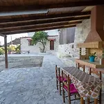 Villa Tzaniana