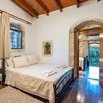 Villa Tzaniana