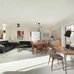 Stefan'S Penthouse