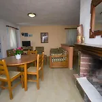 Gialos Studios & Apartments