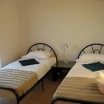 Phoenix Villas - Almyrida Village