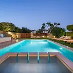 Villa Georgia Heated Pool & Jet-Tub