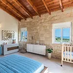 Villa Chara Chania