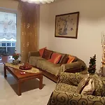 Maria 'S Home