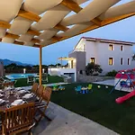 Anatoli Villa, Tranquil Retreat, By Thinkvilla