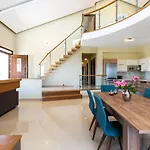 Anatoli Villa, Tranquil Retreat, By Thinkvilla