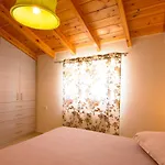 Gargadoros House