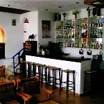 Byzantion Hotel