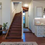 Chandax Luxury Villa