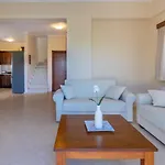 Selini Villas