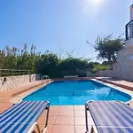 Selini Villas