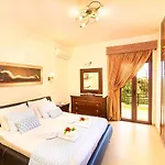 Villa Evelina