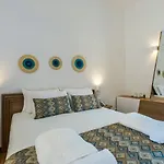 Aelios Design Hotel