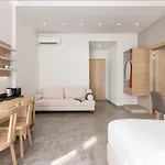 Epavli Boutique Hotel