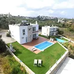 Villa Dimitra