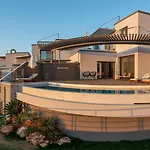Onira Suite Dreams