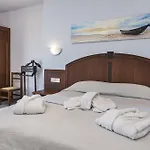 Musela Studios