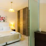 Pantheon Villas & Suites