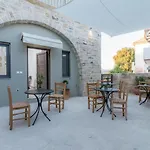 Mokamvilia