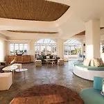 Hotel Oasis Beach (Adults Only)
