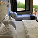 Astoria Hotel