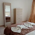 Knossos Apartments