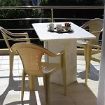 Sofia Filoxenia House