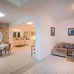 Villa Asteri
