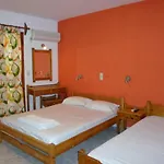Mavroforos Hotel