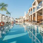 Epos Luxury Beach Hotel / Adults Only 16+