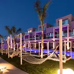 Epos Luxury Beach Hotel / Adults Only 16+