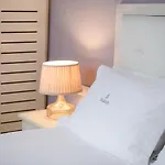 Shalom Luxury Rooms Daliani