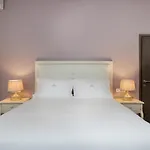 Shalom Luxury Rooms Daliani