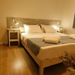 Villa Anastasia