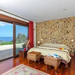 Seasons Villas
