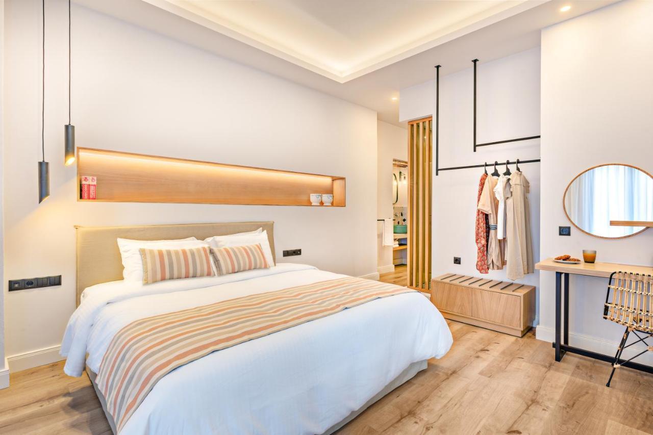 Oniro Suites Apartament *