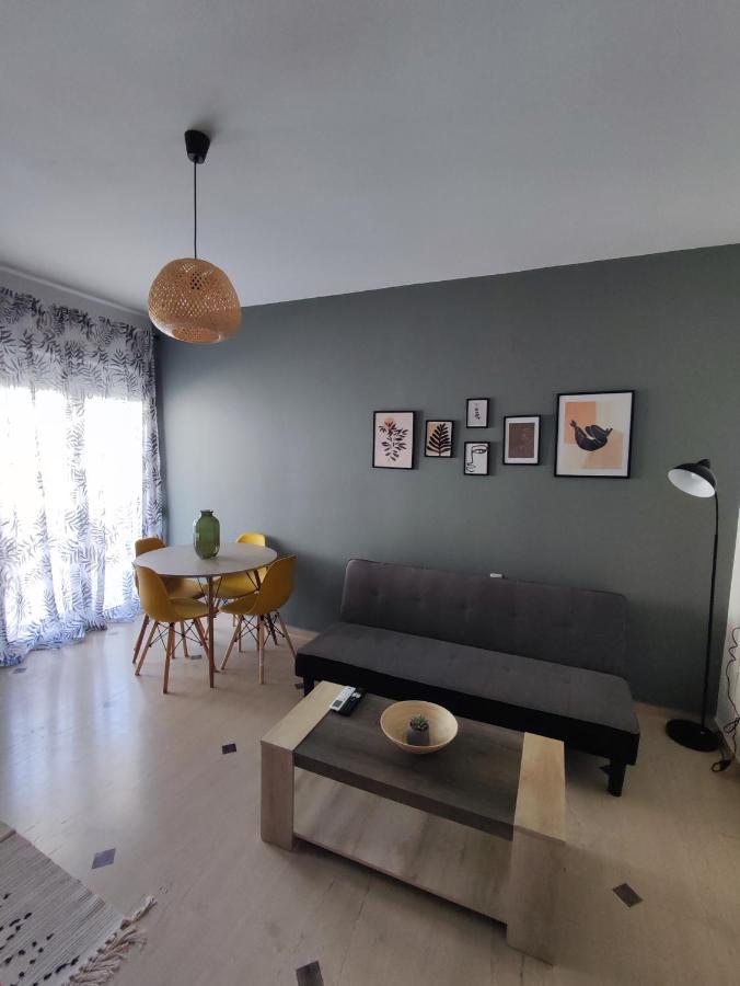 Em.ma Apartamento *