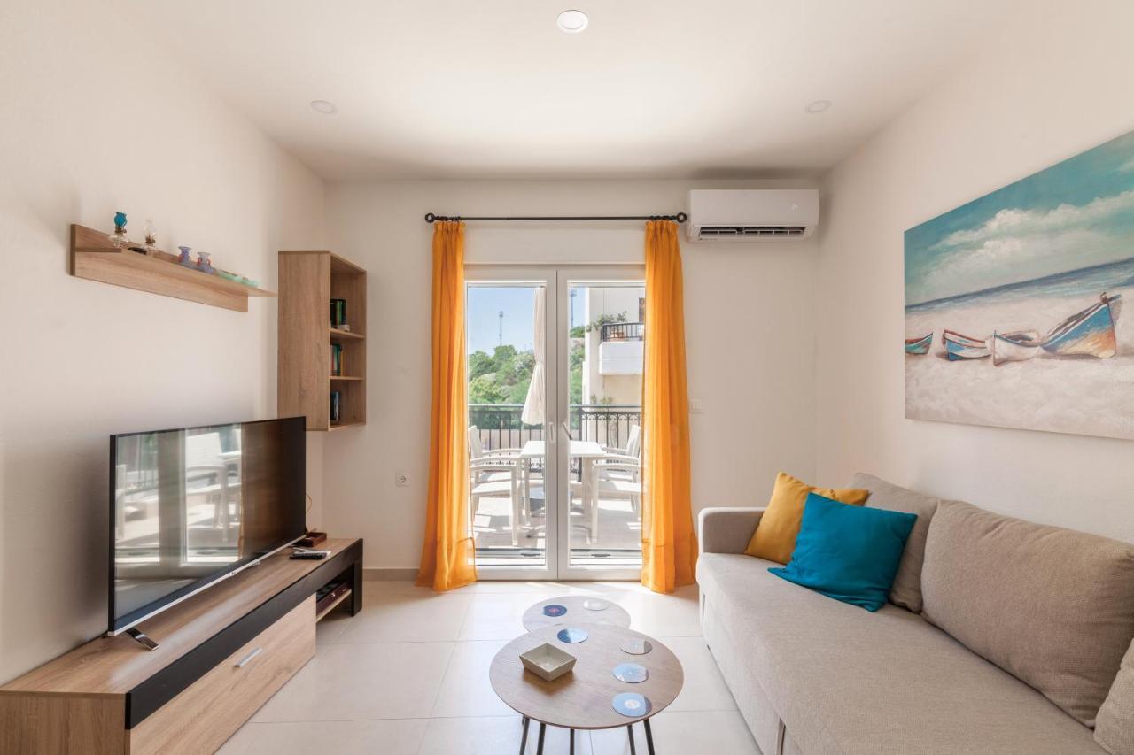 View & Value 2 Bedroom Bendevis