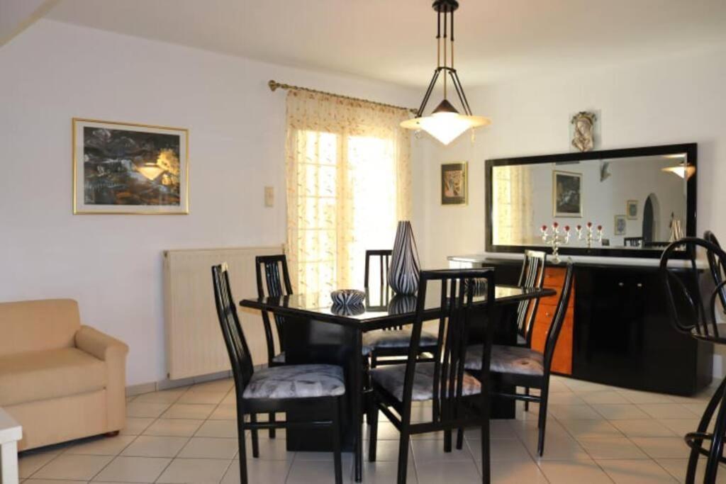 Apartment Flat , Near The Aiport