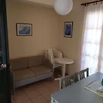 Architect'S Apartments