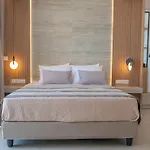 Poseidon Hotel