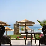 High Beach Resort
