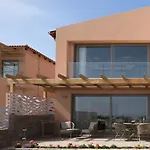 High Beach Resort