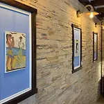 Stella'S Traditional Inn