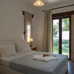 Sunset Villas