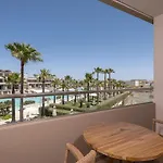 Avra Imperial Hotel