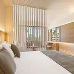 Avra Imperial Hotel