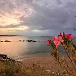 Klinakis Beach Hotel