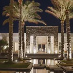 Amirandes, A Grecotel Resort To Live