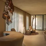 Minos Palace Resort - Adults Only